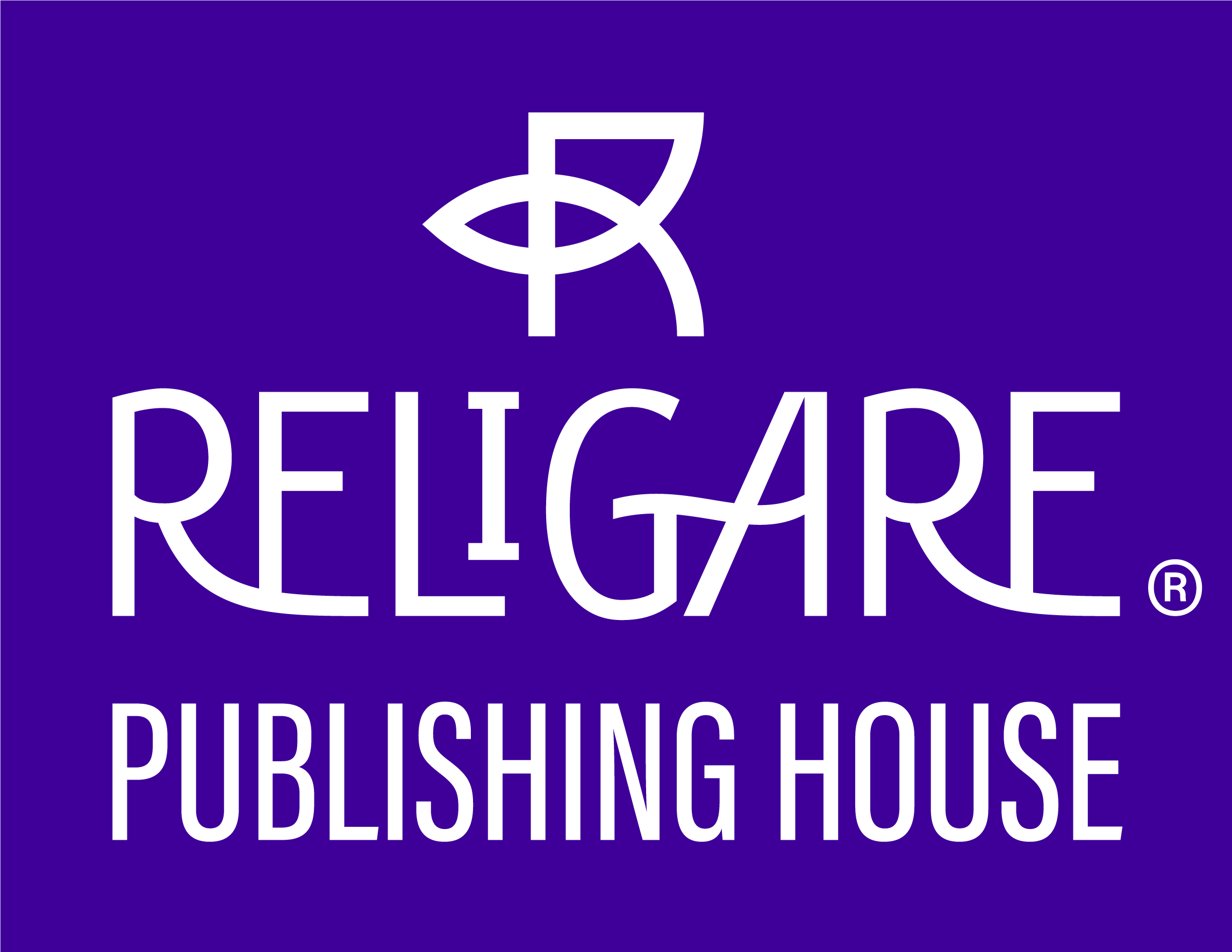 Agentes Literarios. Administradores de Derechos Literarios y Subsidiarios. Representantes de Talentos. 